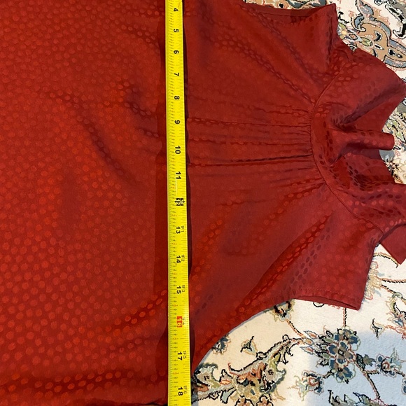 Top - Picture 8 of 8